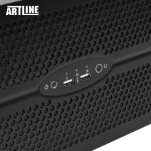 Купить Сервер ARTLINE Business R98 (R98v05) - фото 16