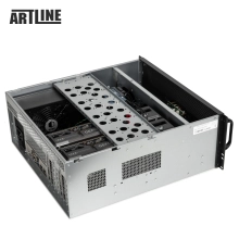 Купить Сервер ARTLINE Business R98 (R98v07) - фото 13