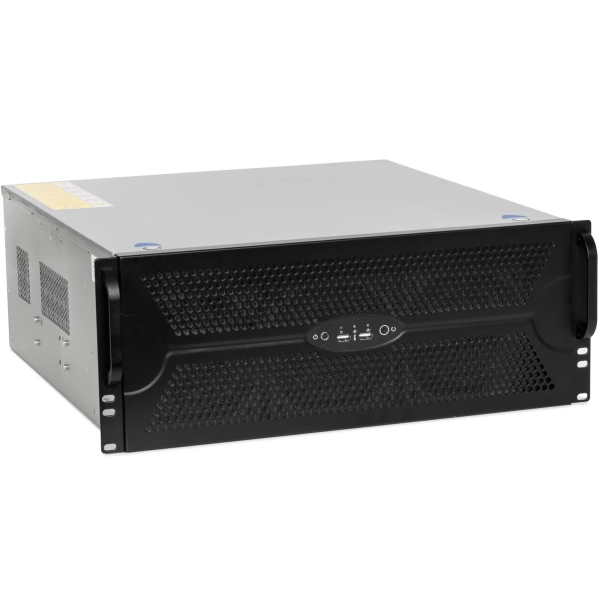 Купить Сервер ARTLINE Business R98 (R98v09) - фото 2