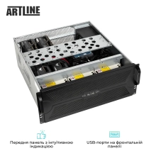 Купить Сервер ARTLINE Business R98 (R98v11) - фото 7