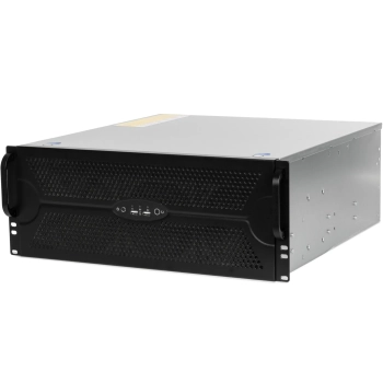 Купить Сервер ARTLINE Business R98 (R98v15) - фото 1
