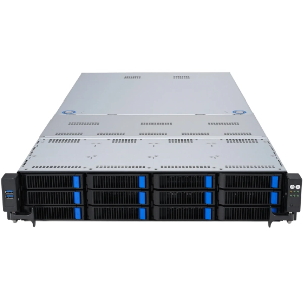 Купити Сервер ARTLINE Business R84 (R84v01) - фото 2