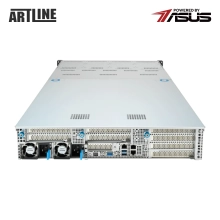 Купити Сервер ARTLINE Business R84 (R84v01) - фото 14