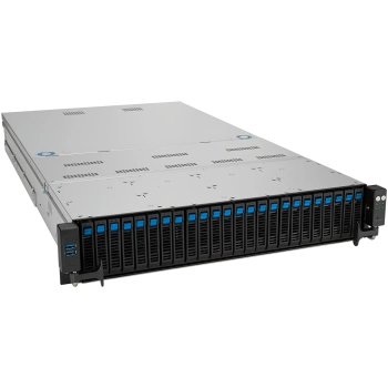 Купить Сервер ARTLINE Business R84 (R84v05) - фото 1
