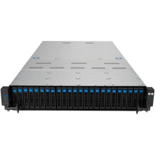 Купить Сервер ARTLINE Business R84 (R84v06) - фото 2