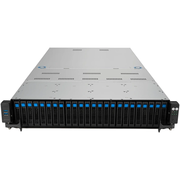 Купить Сервер ARTLINE Business R84 (R84v06) - фото 2