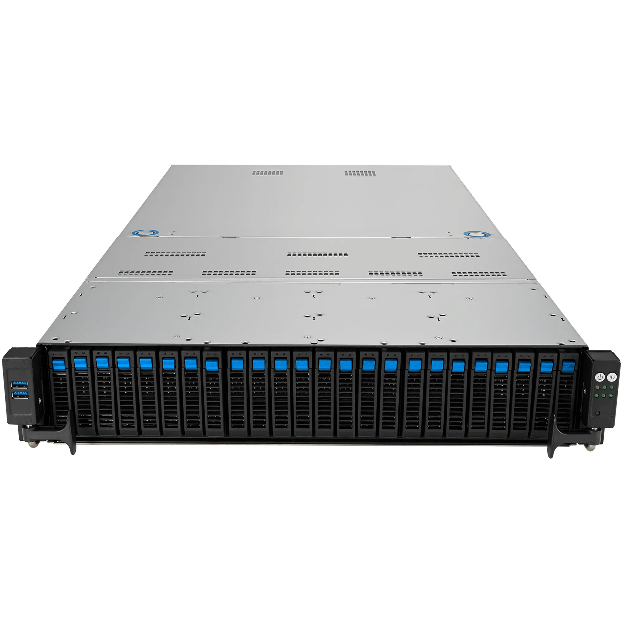 Купить Сервер ARTLINE Business R84 (R84v06) - фото 2