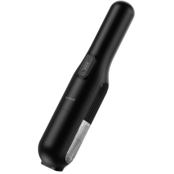 Купить Автомобильный пылесос Proove Void Assistant S1 (13000pa) Black (PAVS10801201)_ - фото 2