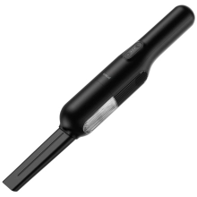 Купить Автомобильный пылесос Proove Void Assistant S1 (13000pa) Black (PAVS10801201)_ - фото 4
