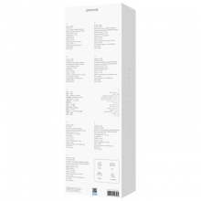 Купить Автомобильный пылесос Proove Void Assistant S1 (13000pa) Black (PAVS10801201)_ - фото 6