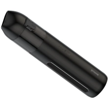 Купить Автомобильный пылесос Proove Void Assistant С3 (17000pa) Black (PAVC31201201)_ - фото 2