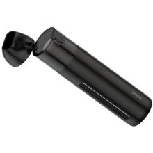 Купить Автомобильный пылесос Proove Void Assistant С3 (17000pa) Black (PAVC31201201)_ - фото 3