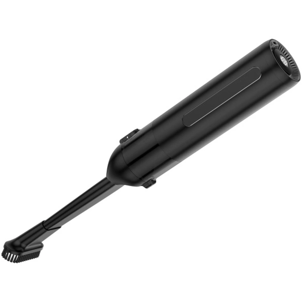 Купить Автомобильный пылесос Proove Void Assistant С3 (17000pa) Black (PAVC31201201)_ - фото 5
