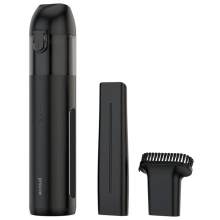 Купить Автомобильный пылесос Proove Void Assistant С3 (17000pa) Black (PAVC31201201)_ - фото 6