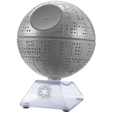 Купить Акустическая система eKids Disney Star Wars Death Star Wireless (LI-B18.FXV7Y) - фото 2