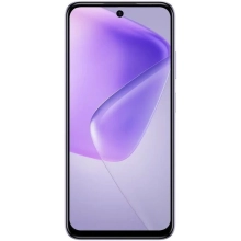 Купити Смартфон Infinix Hot 50i 4/128GB X6531B Dreamy Purple (4894947051296) - фото 2