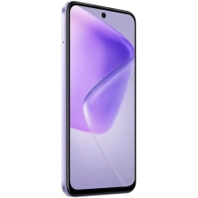 Купити Смартфон Infinix Hot 50i 4/128GB X6531B Dreamy Purple (4894947051296) - фото 3