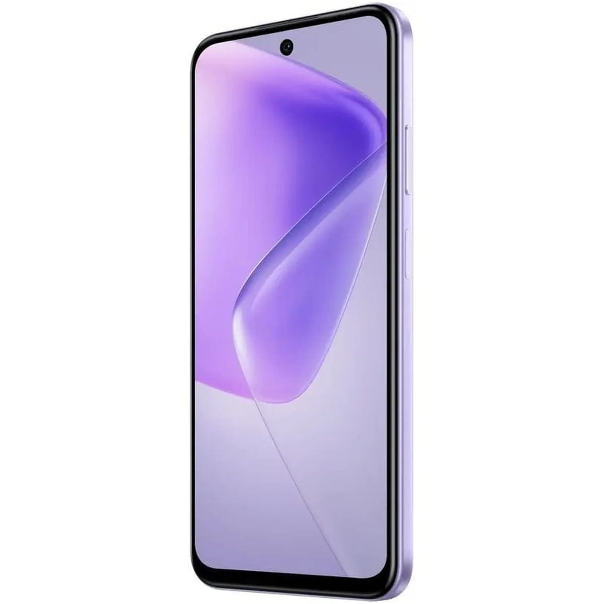 Купити Смартфон Infinix Hot 50i 4/128GB X6531B Dreamy Purple (4894947051296) - фото 4