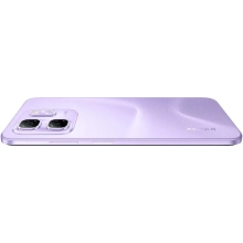Купити Смартфон Infinix Hot 50i 4/128GB X6531B Dreamy Purple (4894947051296) - фото 8