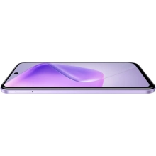 Купити Смартфон Infinix Hot 50i 4/128GB X6531B Dreamy Purple (4894947051296) - фото 9
