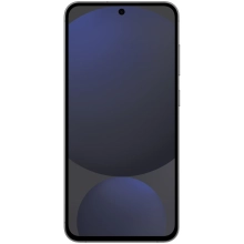 Купить Смартфон Samsung Galaxy S24 Fan Edition 5G (S721) 8/256GB Graphit (SM-S721BZKGEUC) - фото 2