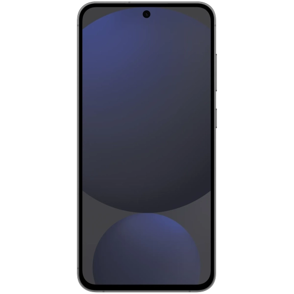 Купить Смартфон Samsung Galaxy S24 Fan Edition 5G (S721) 8/256GB Graphit (SM-S721BZKGEUC) - фото 2