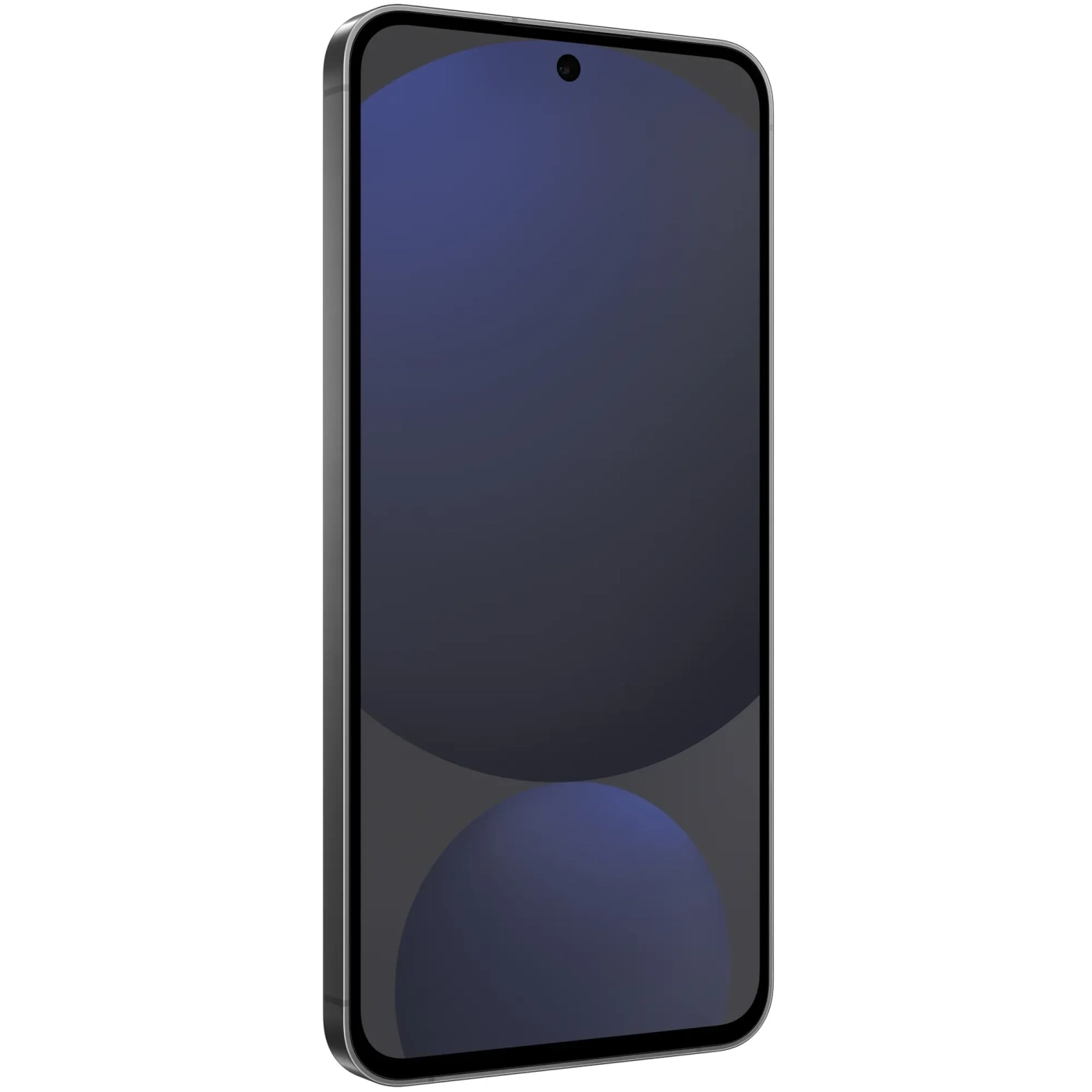 Купить Смартфон Samsung Galaxy S24 Fan Edition 5G (S721) 8/256GB Graphit (SM-S721BZKGEUC) - фото 3
