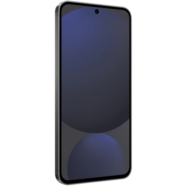 Купить Смартфон Samsung Galaxy S24 Fan Edition 5G (S721) 8/256GB Graphit (SM-S721BZKGEUC) - фото 3