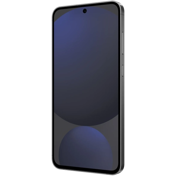 Купить Смартфон Samsung Galaxy S24 Fan Edition 5G (S721) 8/256GB Graphit (SM-S721BZKGEUC) - фото 4
