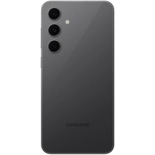 Купить Смартфон Samsung Galaxy S24 Fan Edition 5G (S721) 8/256GB Graphit (SM-S721BZKGEUC) - фото 5
