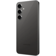 Купить Смартфон Samsung Galaxy S24 Fan Edition 5G (S721) 8/256GB Graphit (SM-S721BZKGEUC) - фото 6