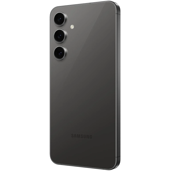 Купить Смартфон Samsung Galaxy S24 Fan Edition 5G (S721) 8/256GB Graphit (SM-S721BZKGEUC) - фото 6