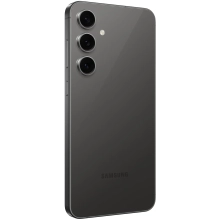 Купить Смартфон Samsung Galaxy S24 Fan Edition 5G (S721) 8/256GB Graphit (SM-S721BZKGEUC) - фото 7
