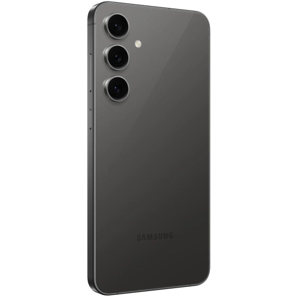 Купить Смартфон Samsung Galaxy S24 Fan Edition 5G (S721) 8/256GB Graphit (SM-S721BZKGEUC) - фото 7