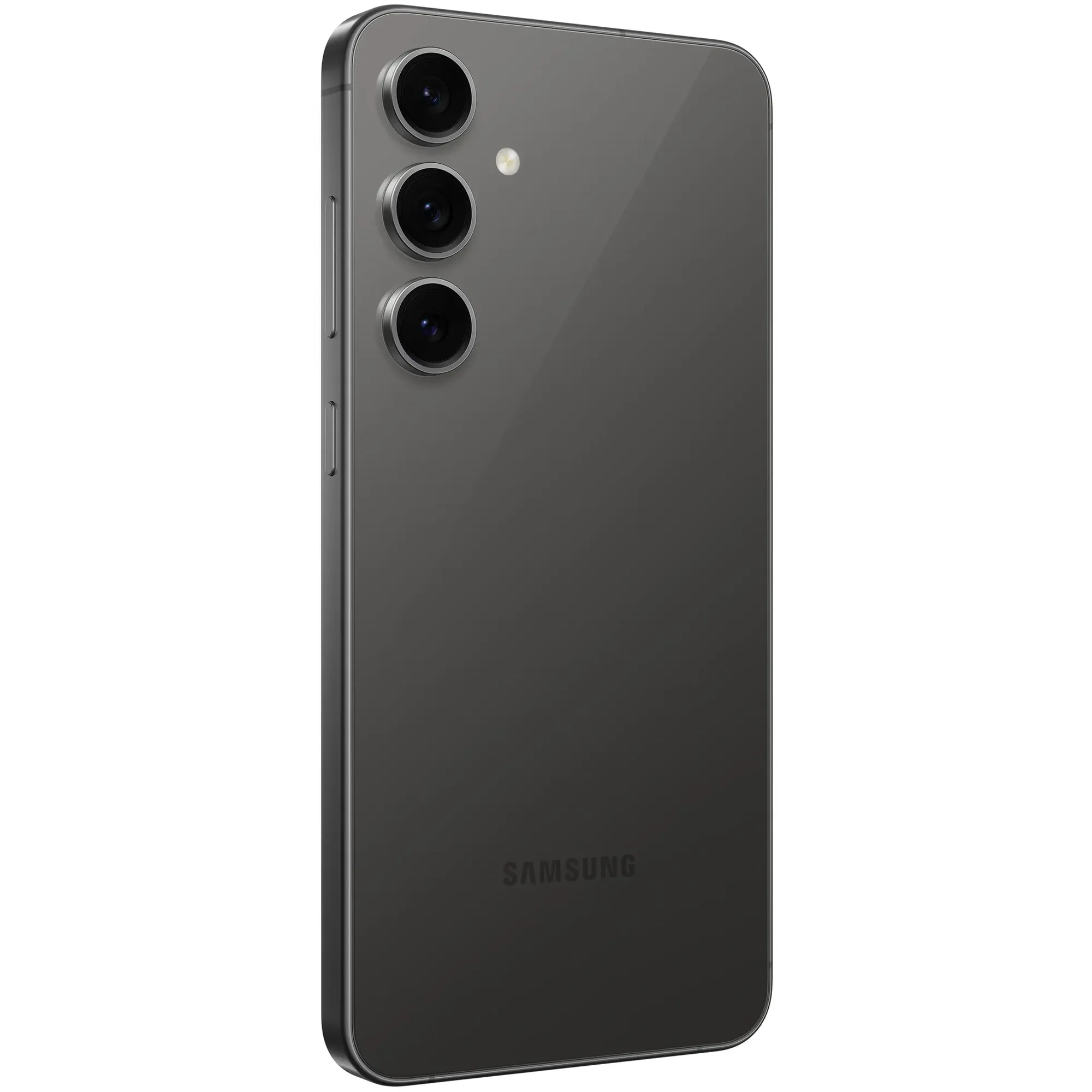 Купить Смартфон Samsung Galaxy S24 Fan Edition 5G (S721) 8/256GB Graphit (SM-S721BZKGEUC) - фото 7