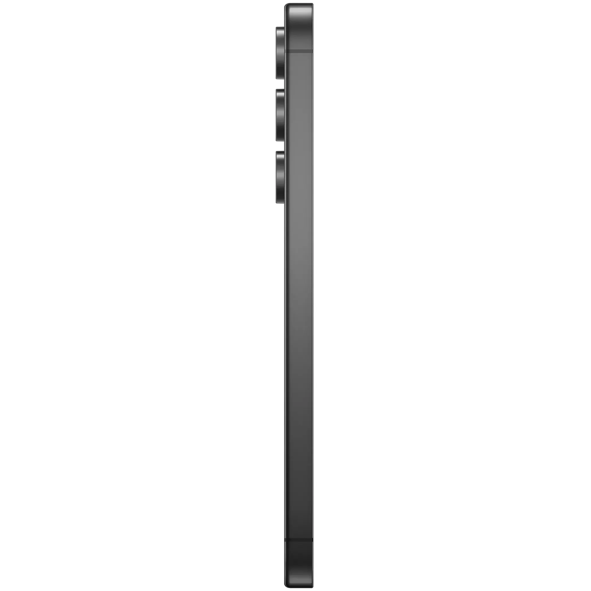 Купить Смартфон Samsung Galaxy S24 Fan Edition 5G (S721) 8/256GB Graphit (SM-S721BZKGEUC) - фото 8