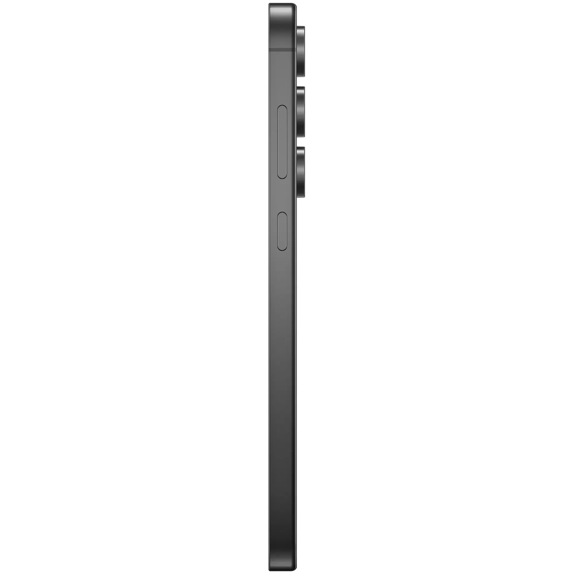 Купить Смартфон Samsung Galaxy S24 Fan Edition 5G (S721) 8/256GB Graphit (SM-S721BZKGEUC) - фото 9