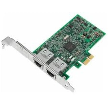 Купити Мережева карта Broadcom NetXtreme BCM5720-2P (BCM95720A2003AC) - фото 3