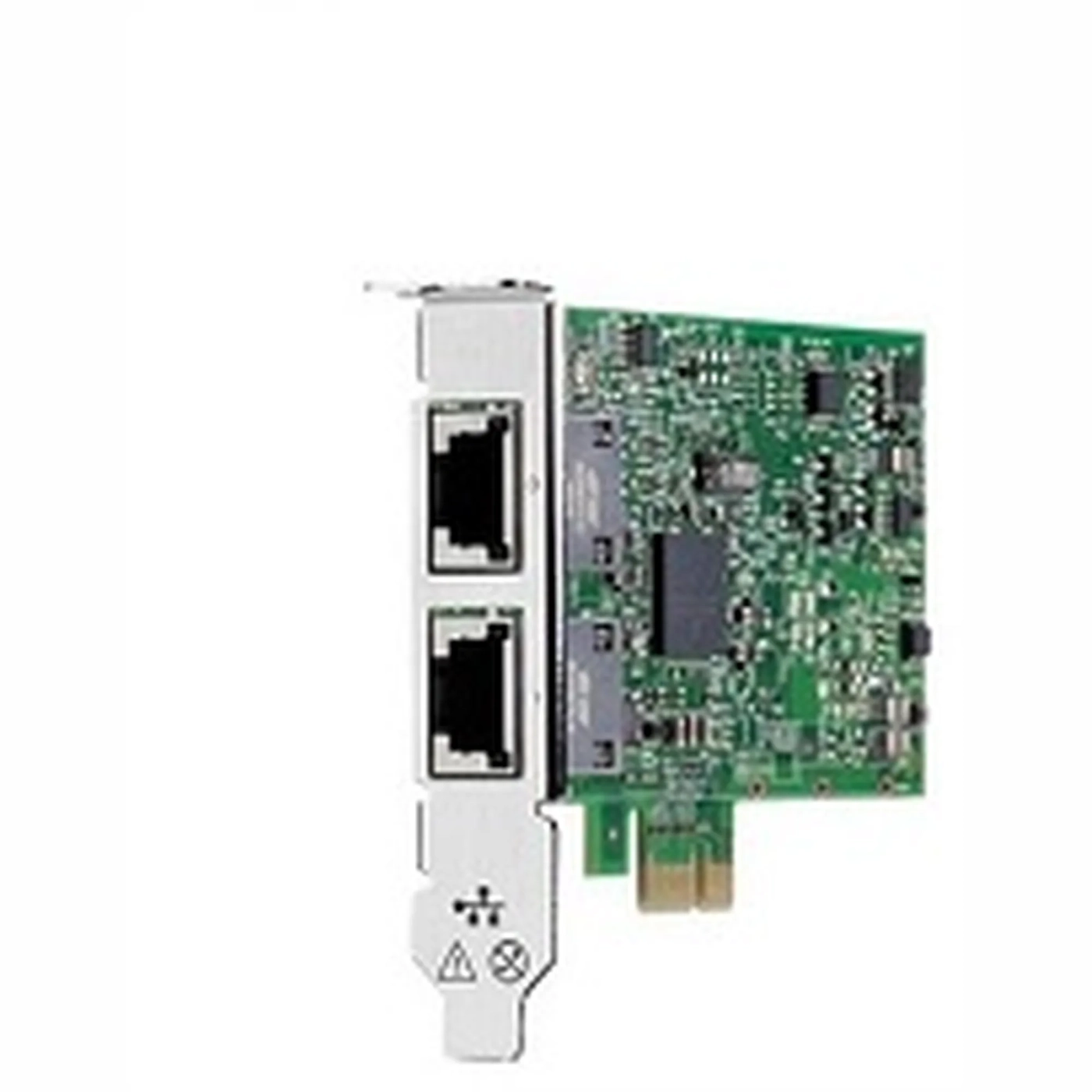 Купити Мережева карта Broadcom NetXtreme BCM5720-2P (BCM95720A2003AC) - фото 4
