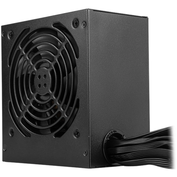 Купити Блок живлення MSI MAG A750GN PCIE5 750W 80+ Gold - фото 3