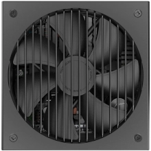 Купити Блок живлення Fractal Design 850W Ion Gold (FD-P-IA2G-850-EU) - фото 3