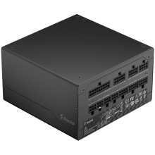 Купити Блок живлення Fractal Design 850W Ion Gold (FD-P-IA2G-850-EU) - фото 4