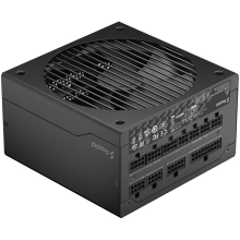 Купити Блок живлення Fractal Design 850W Ion Gold (FD-P-IA2G-850-EU) - фото 5