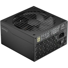 Купити Блок живлення Fractal Design 850W Ion Gold (FD-P-IA2G-850-EU) - фото 7