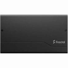 Купити Блок живлення Fractal Design 850W Ion Gold (FD-P-IA2G-850-EU) - фото 10