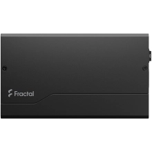 Купити Блок живлення Fractal Design 850W Ion Gold (FD-P-IA2G-850-EU) - фото 11