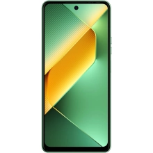 Купити Смартфон Tecno Pova 6 Neo (LI6) (4894947021046) - фото 2