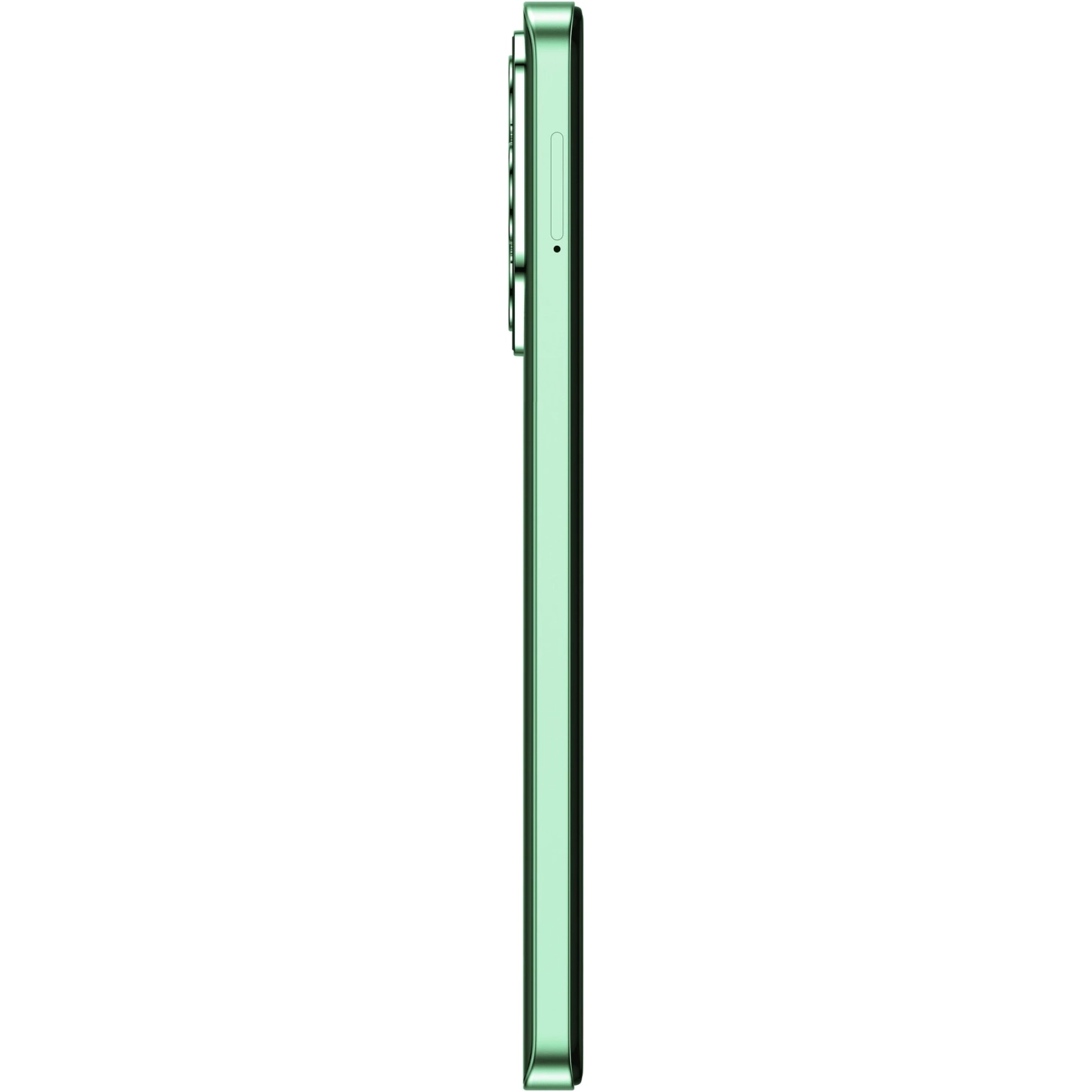 Купити Смартфон Tecno Pova 6 Neo (LI6) (4894947021046) - фото 4