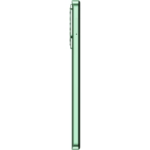 Купити Смартфон Tecno Pova 6 Neo (LI6) (4894947021046) - фото 4