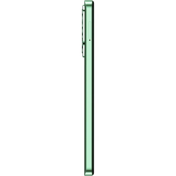 Купити Смартфон Tecno Pova 6 Neo (LI6) (4894947021046) - фото 4
